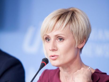 В Ассоциации экологов Украины призвали политиков прекратить спекулировать на теме защиты окружающей среды