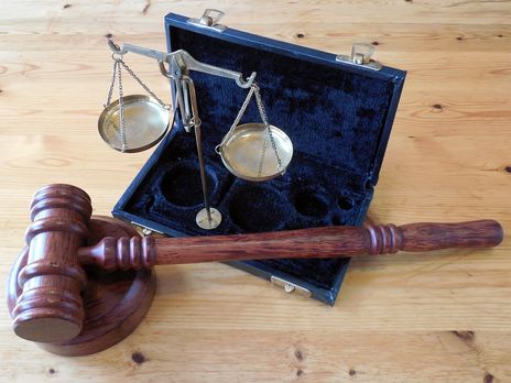 В Ивано-Франковской области женщину оштрафовали за пост о COVID-19 в соцсети