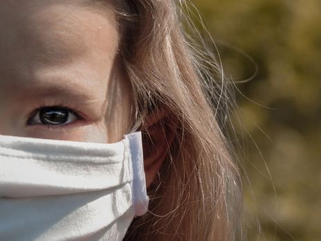 Депутаты предлагают направить на образование более 10 млрд грн из фонда борьбы с COVID-19