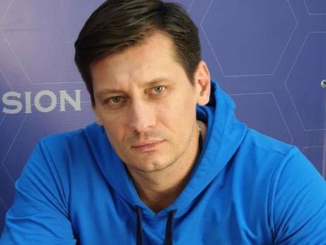 Отравления – новая норма в России. Власть уже не ограничивается снятием оппонентов с выборов – ей важно уничтожить их физически