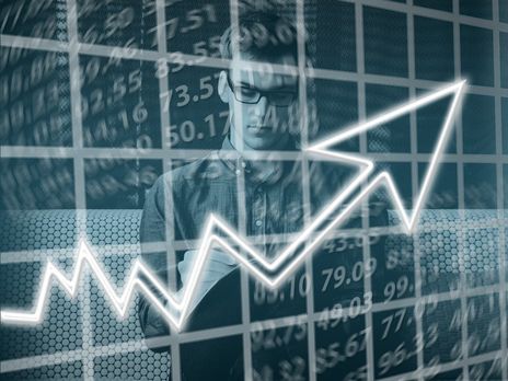 Мінфін України продав державних облігацій на 987 млн ​​грн