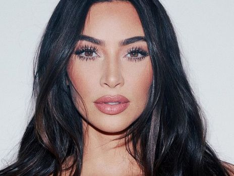 Реаліті-шоу 