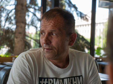 Состояние Балуха остается тяжелым – врачи