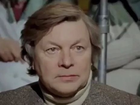 Колтаков скончался 7 сентября