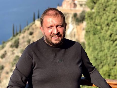 Парламентський комітет підтримав кандидатуру Горбаля на посаду члена Ради Нацбанку України