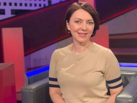 Нельзя исключать политические мотивы нападения на Балуха. В Киеве каждый 10-й избиратель поддерживает ОПЗЖ или Шария