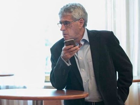 Гозман: В Беларуси – битва Добра со Злом. А в России – позор. Мы опять на стороне Зла