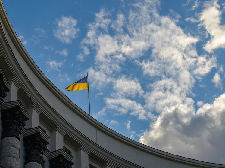 Уряд України розширив список категорій іноземців, яким дозволено в'їзд в Україну в період карантину