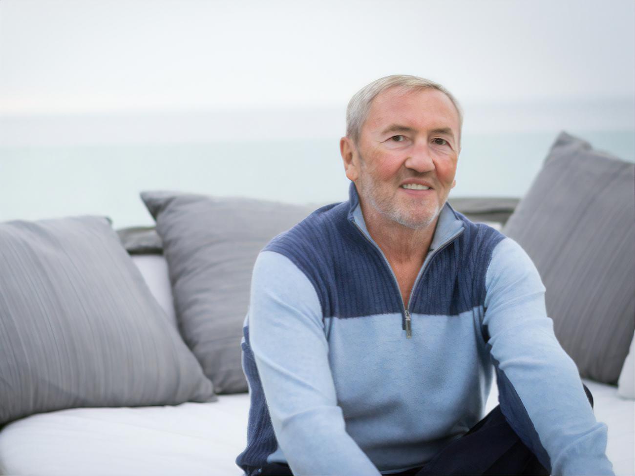 Леня космос мэр киева. Черновецкий мем. Черновецкий мэр киева. Лени космоса. Леня космос мэр киева.