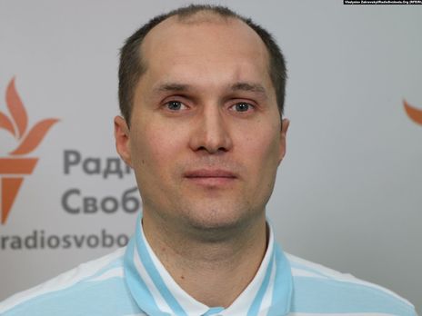 Бутусов: Тот, кто завтра ликвидирует российского генерал-майора Вахитова во время 