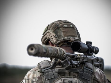 На Донбасі другу добу поспіль дотримуються режиму повного припинення вогню