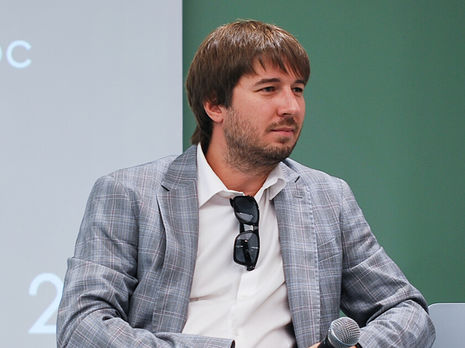 Законопроект об увеличении ответственности за несоблюдение экологического законодательства популистский и готовился под выборы – эколог