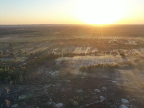 ОПУ о срыве инспекции в районе Шумов: Россия и боевики в ОРДЛО 