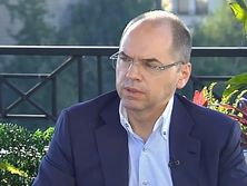 Степанов встретится с представителями местной власти и обсудит соблюдение карантина