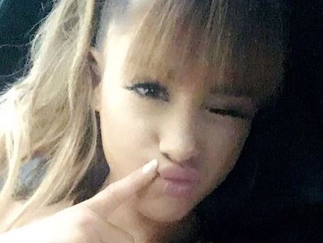 They Don't Know: опубликован саундтрек к мультфильму 