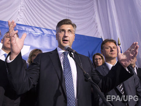 Евродепутат: 26 сентября комитет одобрит доклад о безвизовом режиме для Украины