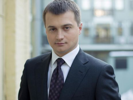 Березенко и Кононенко утверждают, что не вели переговоров с Онищенко о покупке канала 