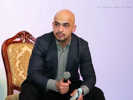 Найем: Нужно выбрать, что страшнее: умирать на улицах и хоронить полицейских или дать им больше полномочий