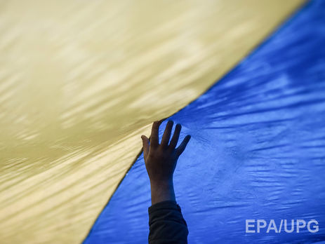 Опрос: Украинцы не поддерживают предоставление 