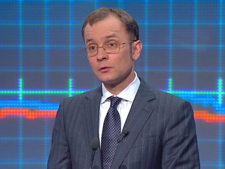 Инвестбанкир Пасенюк: Онищенко собирался купить 