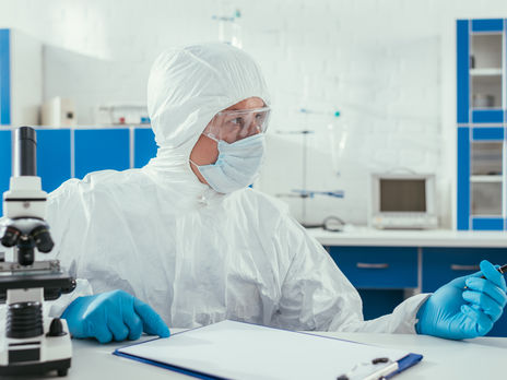 У Києві через зарахування міста до 