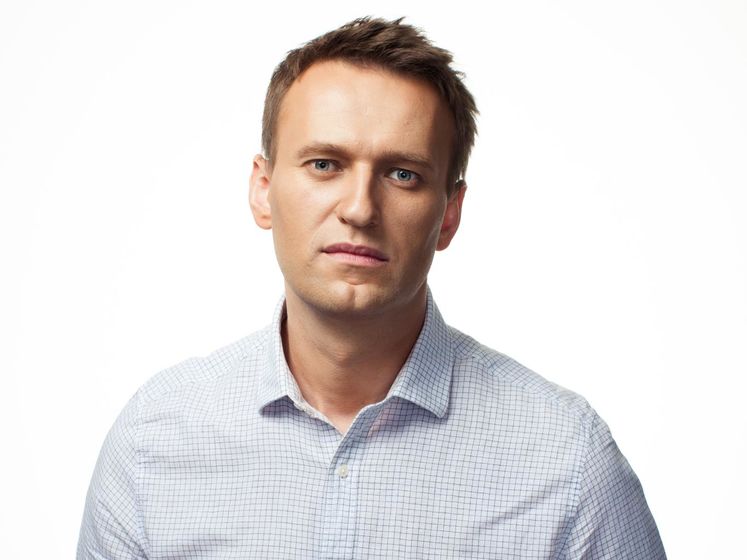 Росія не може відкрити кримінальну справу щодо отруєння Навального на основі висновків німецьких лікарів – Пєсков