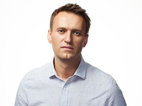 Россия не может завести уголовное дело по отравлению Навального на основе выводов немецких врачей – Песков
