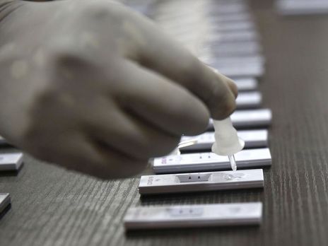 Правительство Армении продлило карантин до января 2021 года