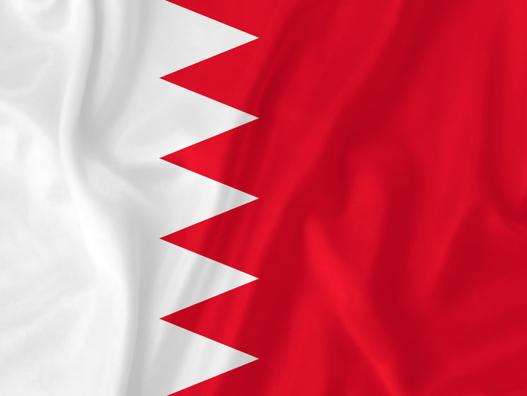 Бахрейн та Ізраїль відновили відносини за підтримки США – Трамп