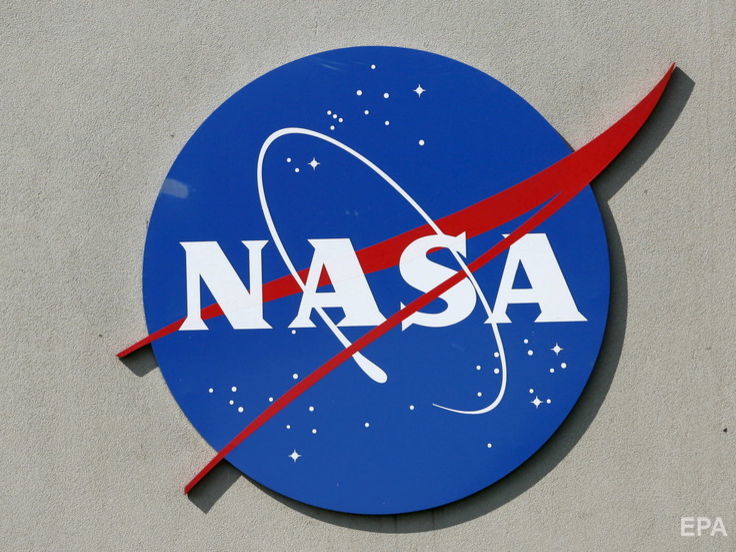 NASA хоче залучати приватні компанії до видобування ресурсів на Місяці