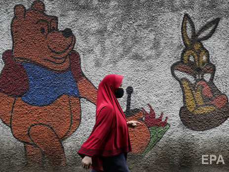 Коронавирусом в мире заразилось 28,5 млн человек