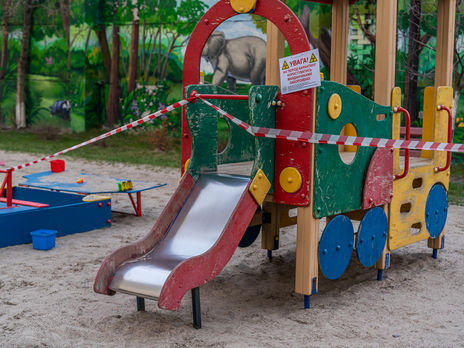 В Україні виявили майже 2,5 тис. нових випадків COVID-19