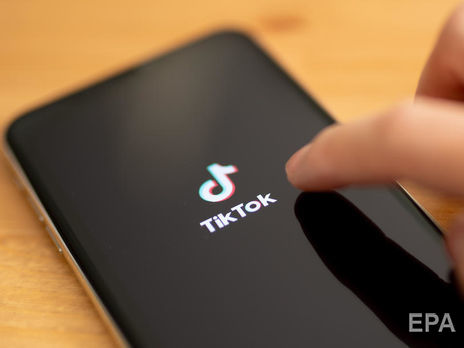 ByteDance відмовилася продавати TikTok компанії Microsoft