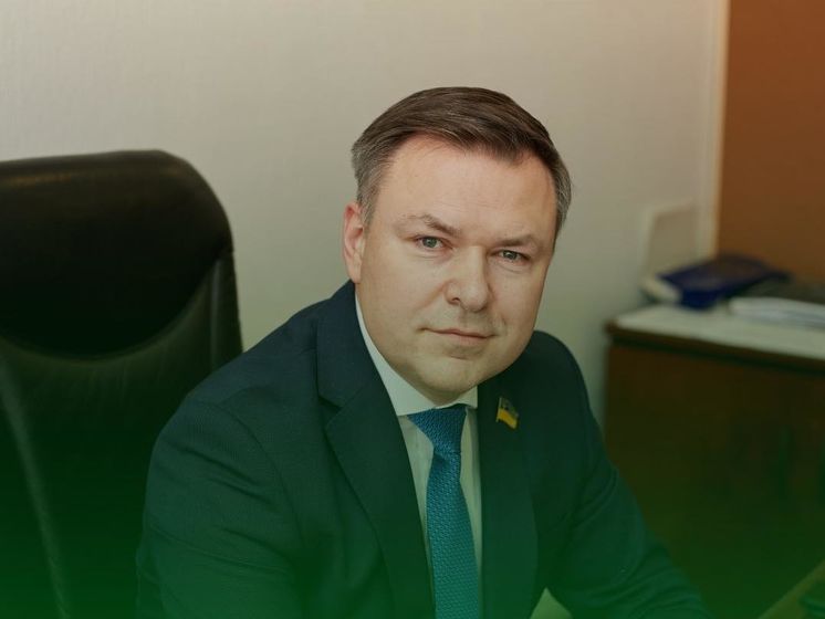 Ризик воєнної агресії для України з боку білоруського кордону є – Завітневич
