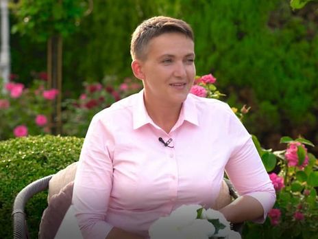 Лучше иметь честную оппозицию внутри страны, чем нож в спине от соседей. К сожалению, жажда власти ослепила Лукашенко