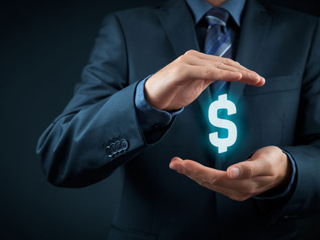 В Минфине Украины рассказали, какой курс доллара будет в проекте госбюджета-2021