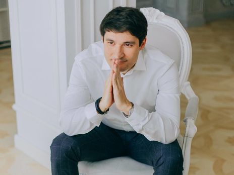 Що швидше білоруси зрозуміють, що росіяни їм не союзники, то ближчими вони будуть до перемоги над режимом Лукашенка