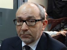 У мерії визнають, що Кернес перебуває на лікуванні