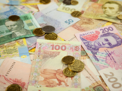 Минфин Украины не обсуждал с Радой госбюджет-2021 – Гетманцев