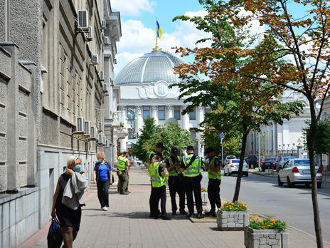 Протягом доби в Україні виявили 2,9 тис. нових випадків COVID-19