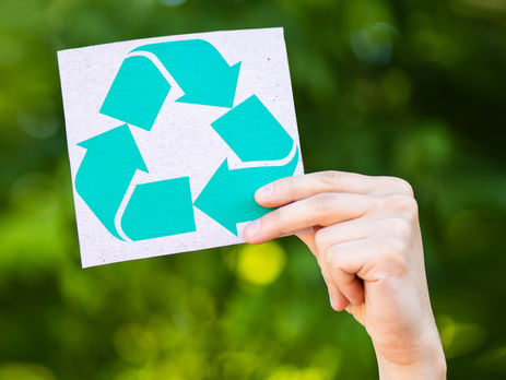 Эксперт о предвыборной риторике политиков: Темой экологии чрезвычайно легко манипулировать, легко запугивать последствиями катастроф