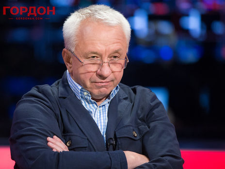 Кучеренко: Это я виноват или Тимошенко, что метро остановилось из-за электронного билета, на который потрачен миллиард гривен?
