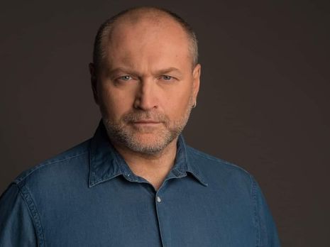 Если Зеленский намеренно подбирал себе во фракцию льстецов и подхалимов, то у него получилось