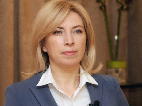 Верещук: Заимствования – это хорошо, но у нас и так каждая третья гривна заимствована