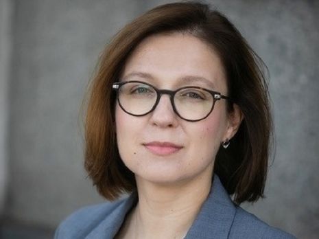 В Україні плагіаторам хочуть заборонити керувати навчальними закладами й обіймати посади міністрів