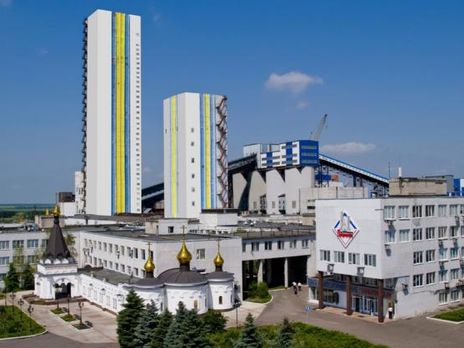 Антимонопольный комитет вынудил 