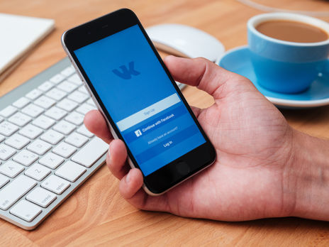 Минкульт Украины потребует, чтобы Apple и Google сделали приложение 