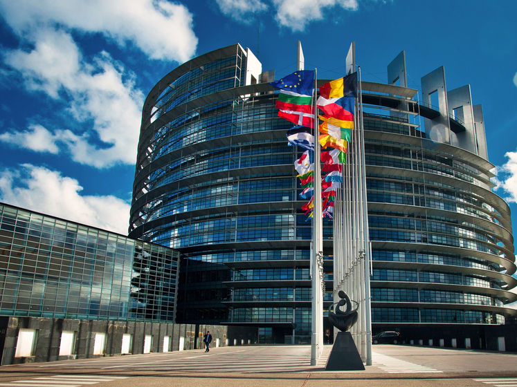 Європарламент готується офіційно визнати координаційну раду опозиції Білорусі