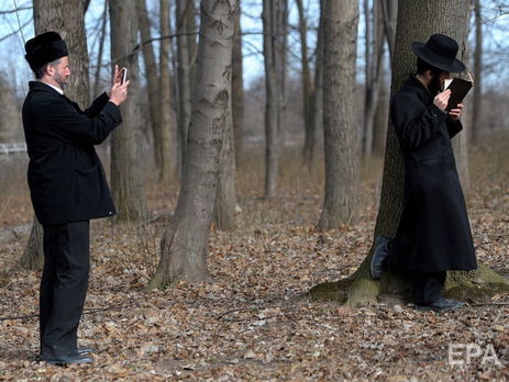 Кабмін вирішив закрити пункт пропуску 