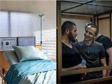 В Украине побит антирекорд по летальным исходам от COVID-19, крымских татар в РФ приговорили к длительным срокам заключения. Главное за день